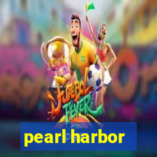 pearl harbor