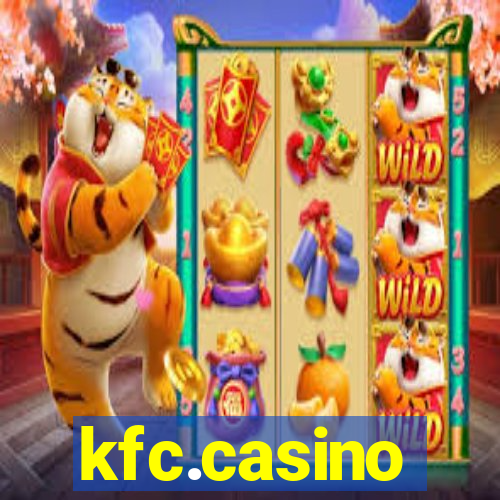 kfc.casino