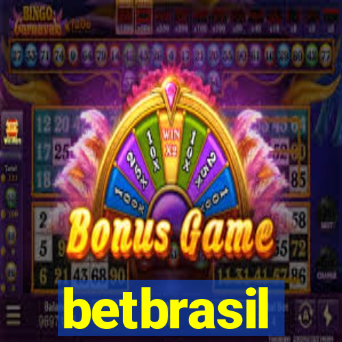 betbrasil