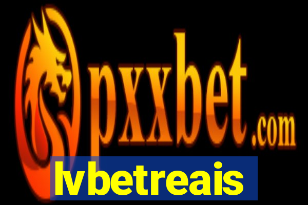 lvbetreais