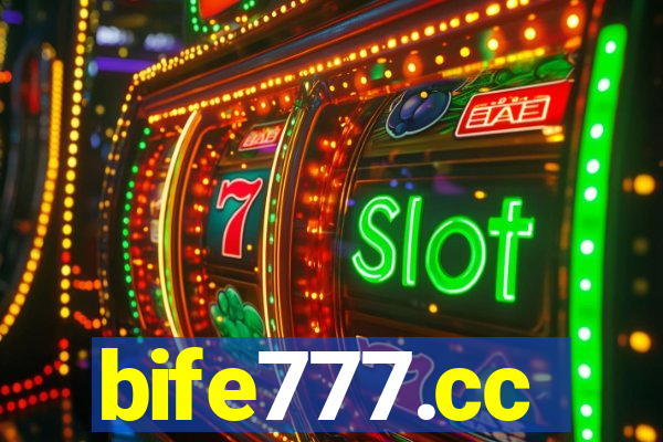 bife777.cc