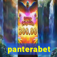 panterabet