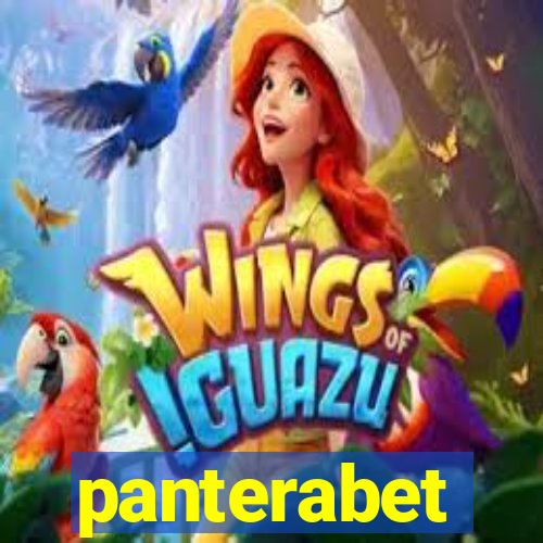 panterabet