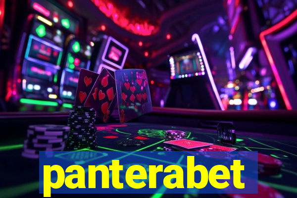 panterabet