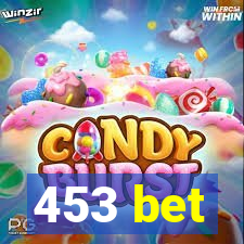 453 bet