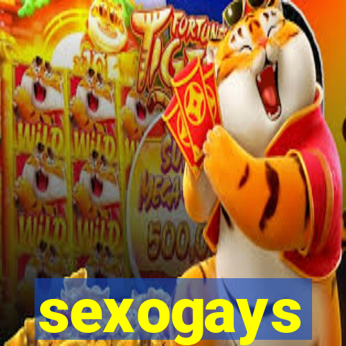 sexogays