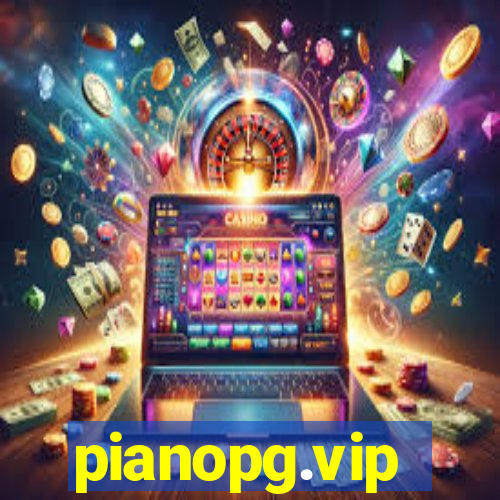 pianopg.vip