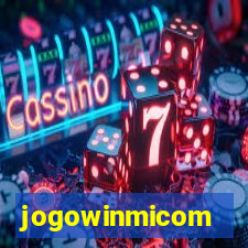 jogowinmicom