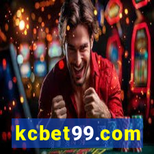 kcbet99.com