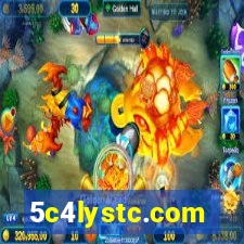 5c4lystc.com