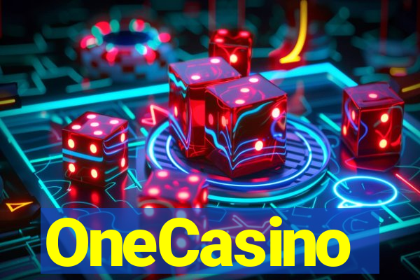 OneCasino