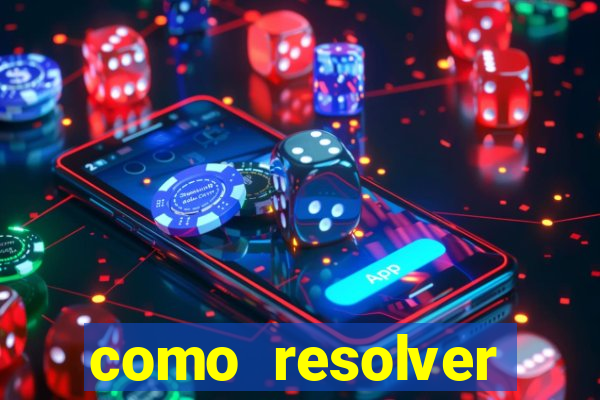 como resolver reclamado apenas por dispositivo registrado