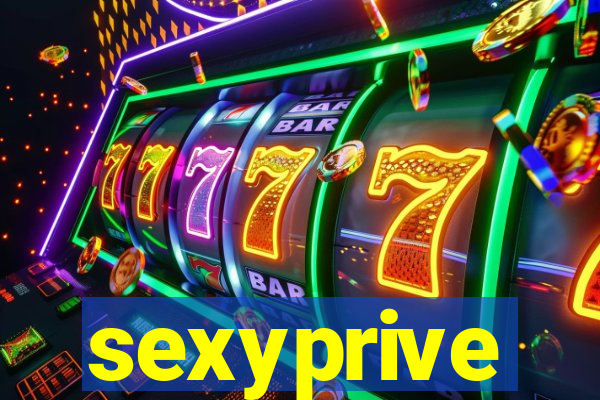 sexyprive