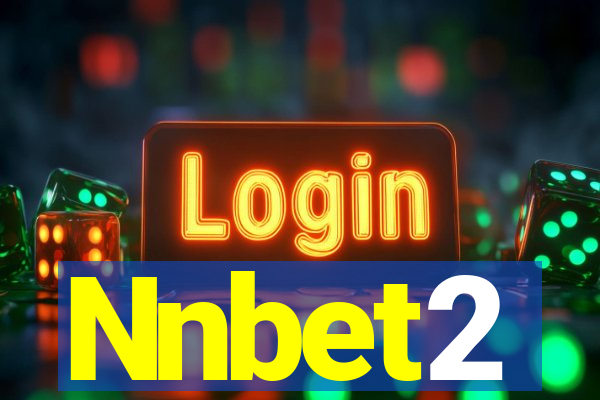 Nnbet2