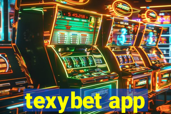 texybet app