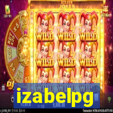 izabelpg