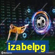 izabelpg