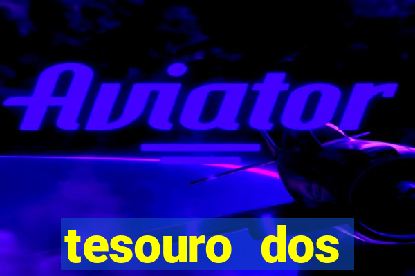 tesouro dos dragões de fizban pdf pt-br download