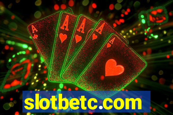 slotbetc.com