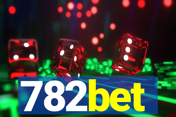 782bet