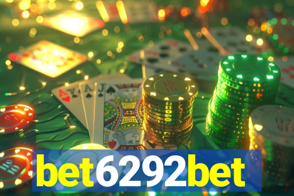 bet6292bet