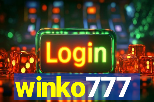 winko777