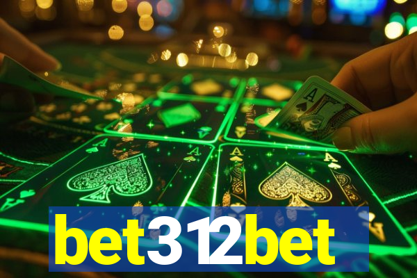 bet312bet