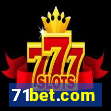 71bet.com