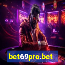 bet69pro.bet