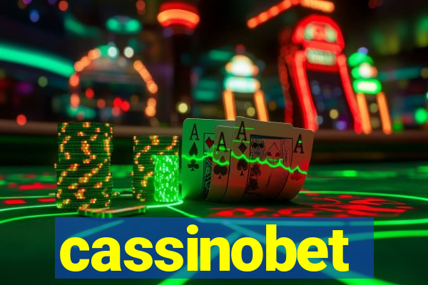 cassinobet