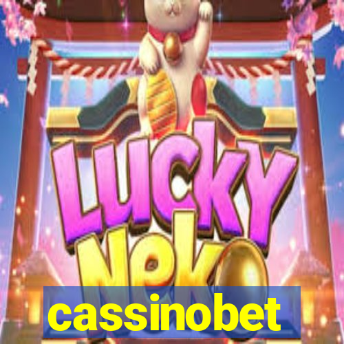 cassinobet