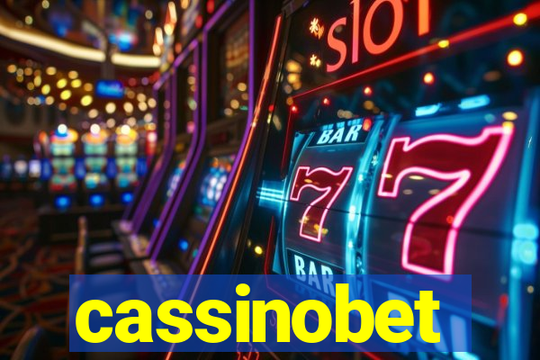 cassinobet