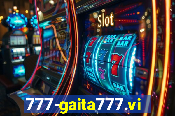 777-gaita777.vip