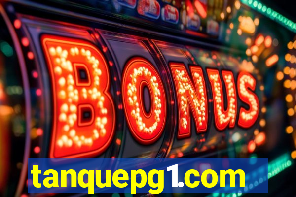 tanquepg1.com