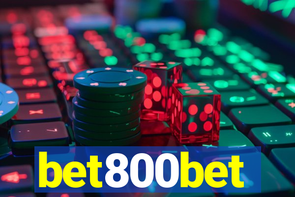 bet800bet