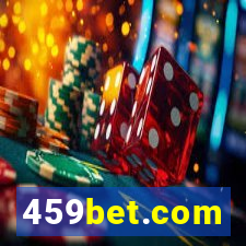 459bet.com