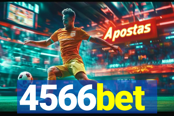 4566bet