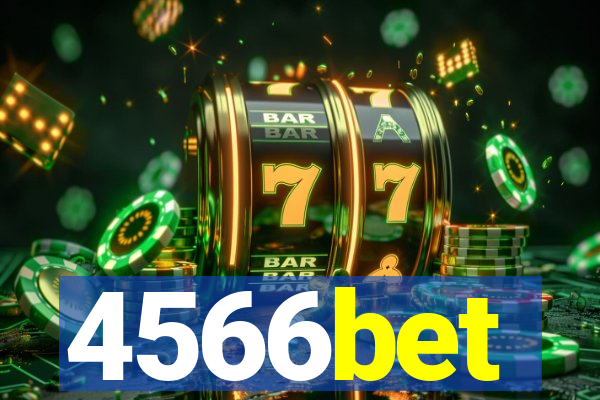 4566bet