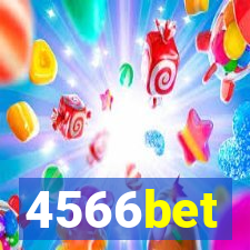 4566bet