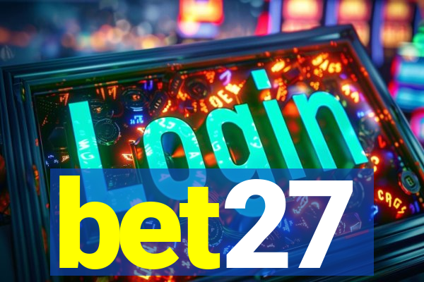 bet27