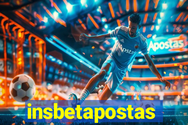 insbetapostas