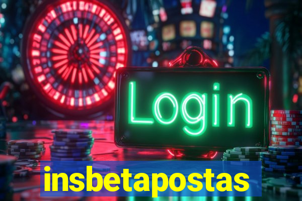 insbetapostas