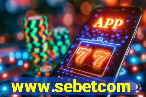 www.sebetcom