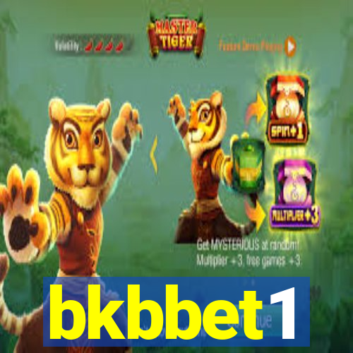 bkbbet1