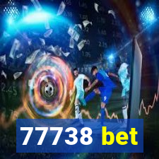 77738 bet