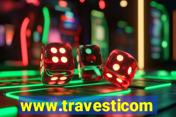 www.travesticomlocal