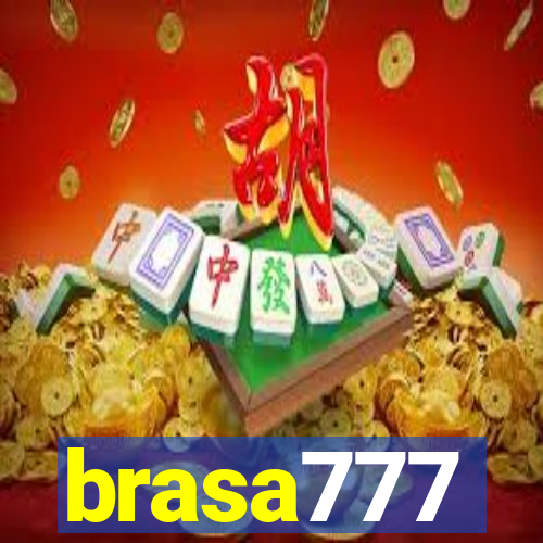 brasa777