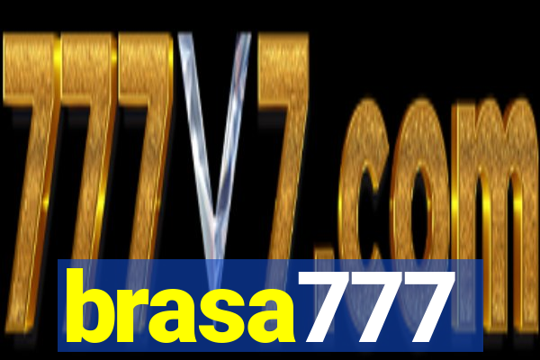 brasa777