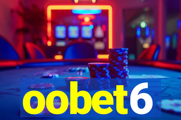 oobet6