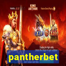 pantherbet